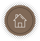 Ak&aacute;tov&aacute; mozaika do interi&eacute;ru od WOODCMTE